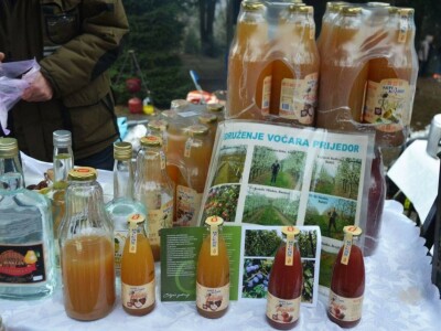 Kozara, jedna i jedina Kozara, jedna i jedina