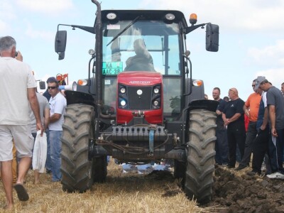 12. SPIT - smotra poljoprivredne industrije