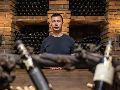 Prilagođavanje vina potrebama tržišta