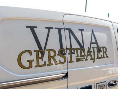 Prilagođavanje vina potrebama tržišta