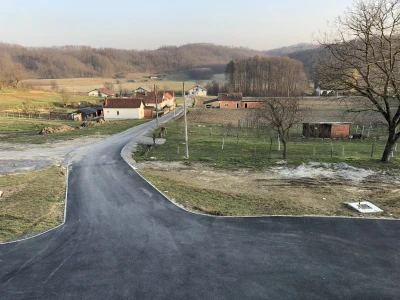 Vinarija Tomislava Tolušića