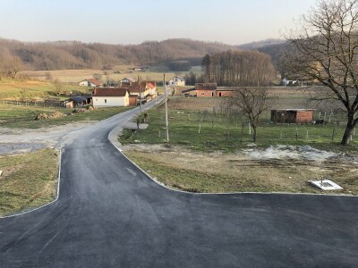 Vinarija Tomislava Tolušića