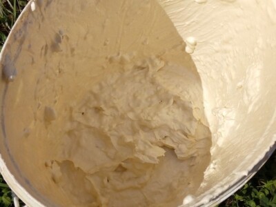 Primjena kaolinske gline u zasadima krusaka Primjena kaolinske gline u zasadima krusaka