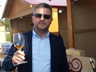 Prinos grožđa nešto manji, ali svi očekuju dobro vino