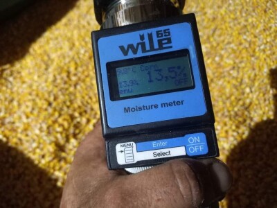 Prinosi dobri kod Popovića