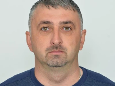 Prinosi voća u Srpskoj