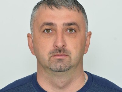 Prinosi voća u Srpskoj Prinosi voća u Srpskoj