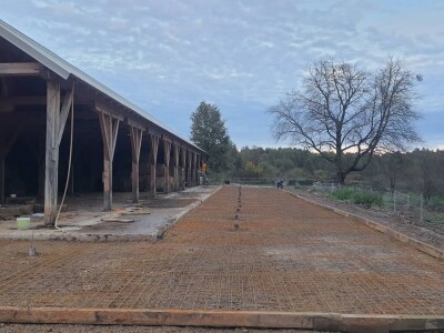 Braća Maturanec i njihov brand Braća Maturanec i njihov brand
