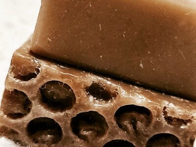 Prirodna kozmetika Helena