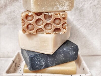 Prirodna kozmetika Helena