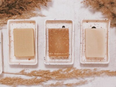 Prirodna kozmetika Helena