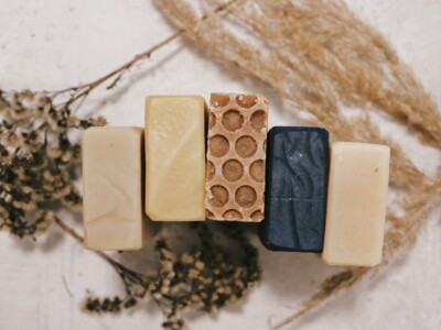 Prirodna kozmetika Helena