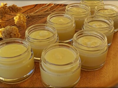 Prirodna kozmetika Koka Mimi Prirodna kozmetika Koka Mimi