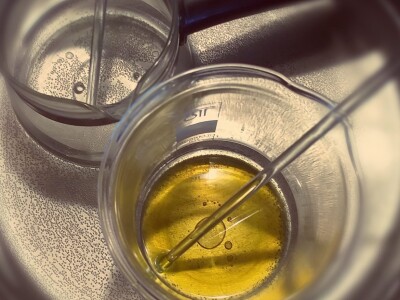 Prirodna kozmetika Koka Mimi Prirodna kozmetika Koka Mimi