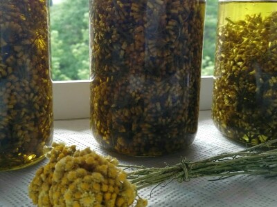 Prirodna kozmetika Koka Mimi Prirodna kozmetika Koka Mimi