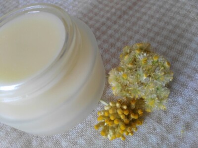 Prirodna kozmetika Koka Mimi Prirodna kozmetika Koka Mimi