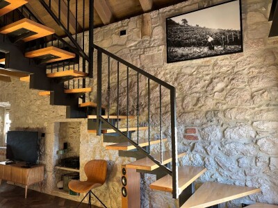 Prirodno vino iz Prizdrine pije se i u Americi