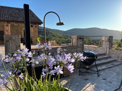 Prirodno vino iz Prizdrine pije se i u Americi