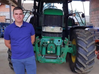 Proboss zračna sjedala tvrtke Granit Parts