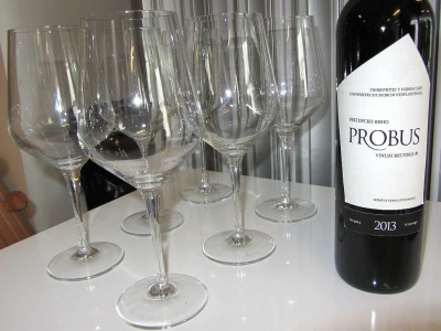 Probus