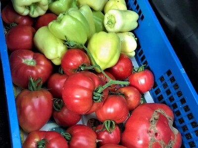 Prodaja iz naslonjača je učinkovitija i efikasnija Prodaja iz naslonjača je učinkovitija i efikasnija