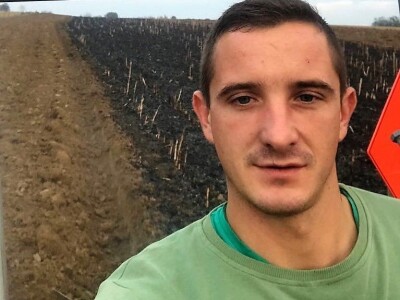 Prodaja iz naslonjača je učinkovitija i efikasnija Prodaja iz naslonjača je učinkovitija i efikasnija