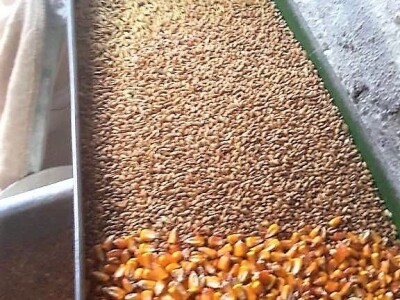 Prodaja iz naslonjača je učinkovitija i efikasnija Prodaja iz naslonjača je učinkovitija i efikasnija