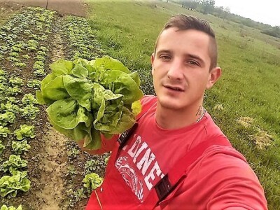 Prodaja iz naslonjača je učinkovitija i efikasnija Prodaja iz naslonjača je učinkovitija i efikasnija