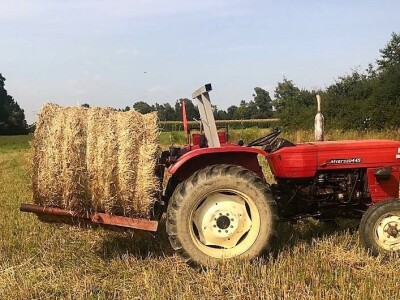 Prodaja iz naslonjača je učinkovitija i efikasnija Prodaja iz naslonjača je učinkovitija i efikasnija