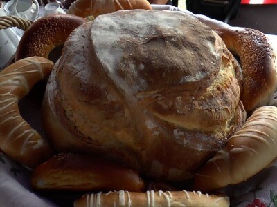 prodaja na manifestacijama