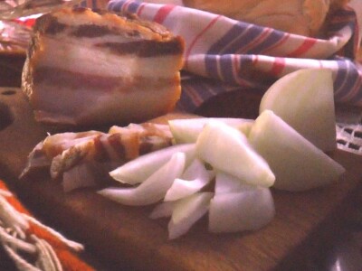 prodaja na manifestacijama