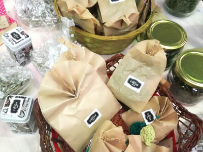 Cvetak čajevi Cvetak čajevi