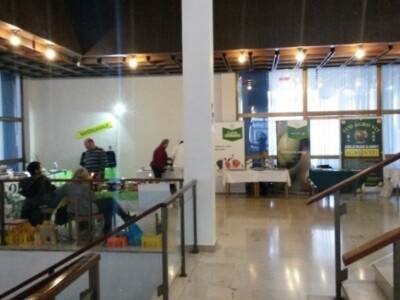 Pro-Eco - Maslina 2015, St