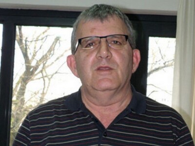 Prof. dr. sc. Ivo Grgić