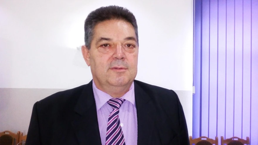 Mekić