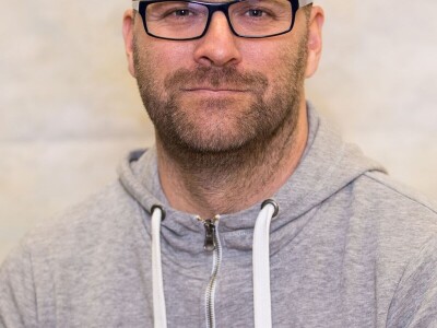 Može li nas agrošumarstvo spasiti od klimatskih promjena?