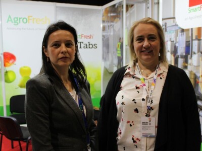 ProfiFruit 2018 ispunio očekivanja ProfiFruit 2018 ispunio očekivanja