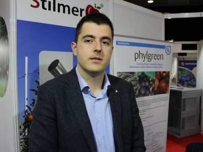 ProfiFruit 2018 ispunio očekivanja ProfiFruit 2018 ispunio očekivanja