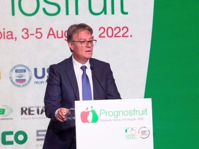 Prognosfruit