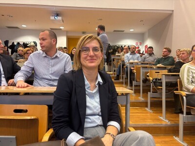 Prognoza suše pomoći će poljoprivrednicima u skupljanju dokaza za osiguranje