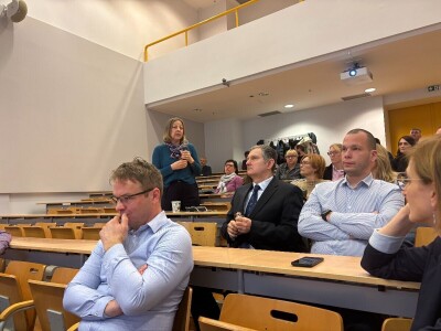 Prognoza suše pomoći će poljoprivrednicima u skupljanju dokaza za osiguranje