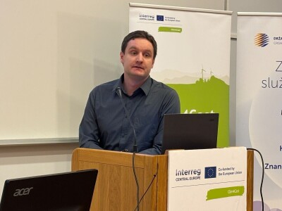 Prognoza suše pomoći će poljoprivrednicima u skupljanju dokaza za osiguranje