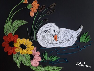 Proizvedemo 3.000 tegli ajvara i do Nove godine sve rasprodamo