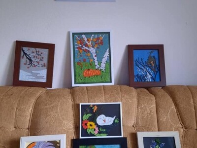 Proizvedemo 3.000 tegli ajvara i do Nove godine sve rasprodamo