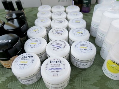 Proizvođači zadovoljni jer imaju gdje plasirati svoje eko proizvode a kupci se vraćaju