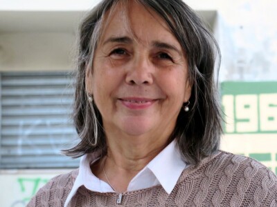 Proizvođači zadovoljni jer imaju gdje plasirati svoje eko proizvode a kupci se vraćaju