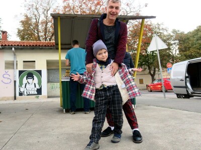 Proizvođači zadovoljni jer imaju gdje plasirati svoje eko proizvode a kupci se vraćaju