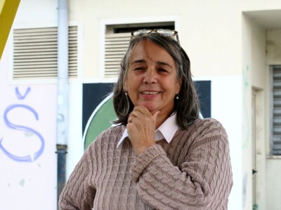 Proizvođači zadovoljni jer imaju gdje plasirati svoje eko proizvode a kupci se vraćaju