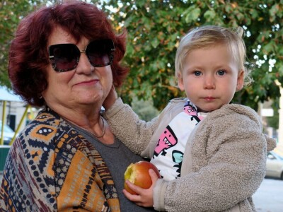 Proizvođači zadovoljni jer imaju gdje plasirati svoje eko proizvode a kupci se vraćaju