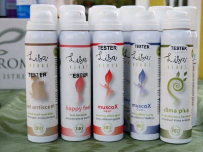 Proizvođači zadovoljni jer imaju gdje plasirati svoje eko proizvode a kupci se vraćaju